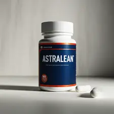 Astralean