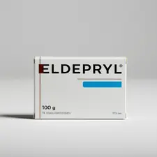 Eldepryl