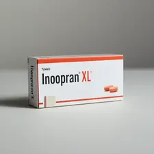 Innopran XL