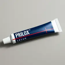 Prilox Cream