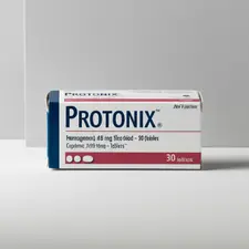 Protonix