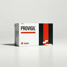 Provigil