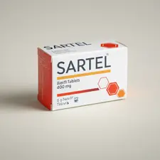 Sartel