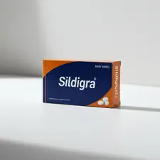 Sildigra