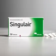 Singulair