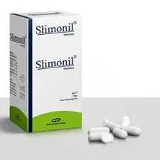 Slimonil