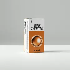 Super Zhewitra