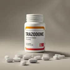 Trazodone