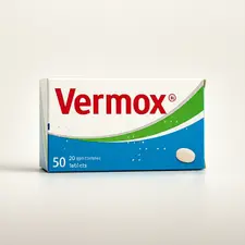 Vermox