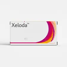 Xeloda